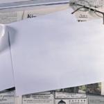 реклама в интернете екатеринбург