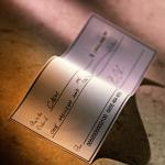 реклама на телевидении астрахань